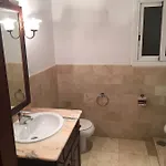 Urbanizacion Cordoba