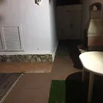 Urbanizacion Cordoba Villa *