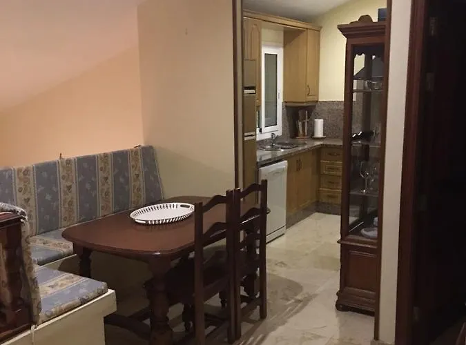 Urbanizacion Cordoba