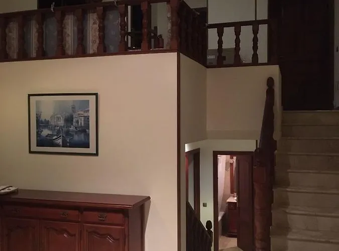 Urbanizacion Cordoba