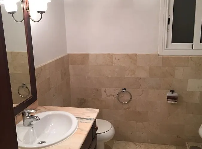 Urbanizacion Cordoba